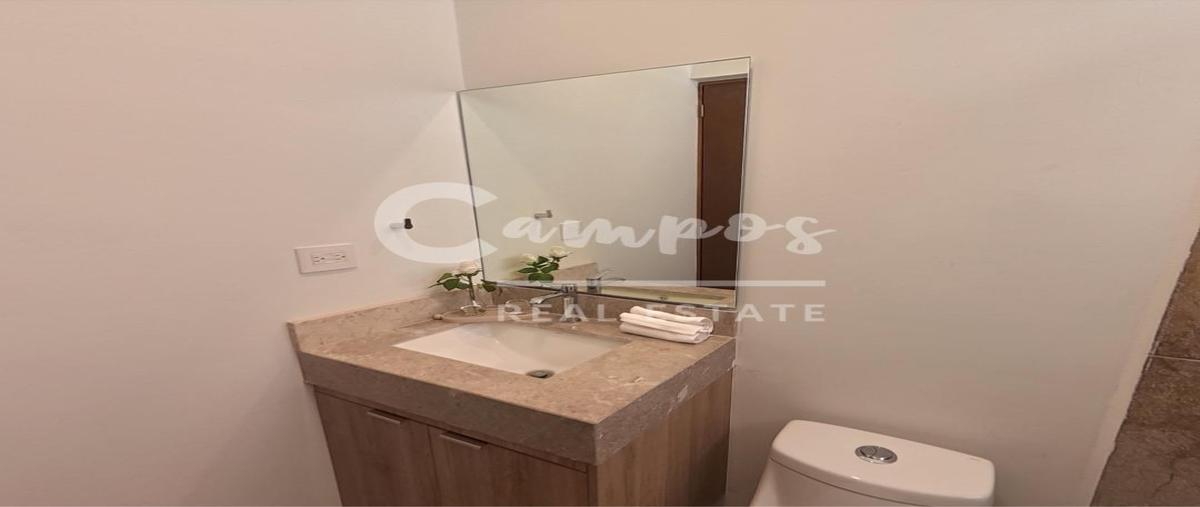 Foto de casa en venta en  , cholul, mérida, yucatán, 0 No. 05