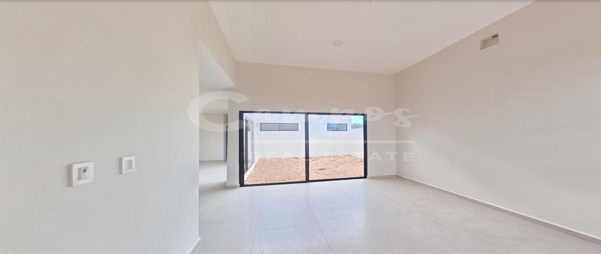 Foto de casa en venta en  , cholul, mérida, yucatán, 0 No. 05