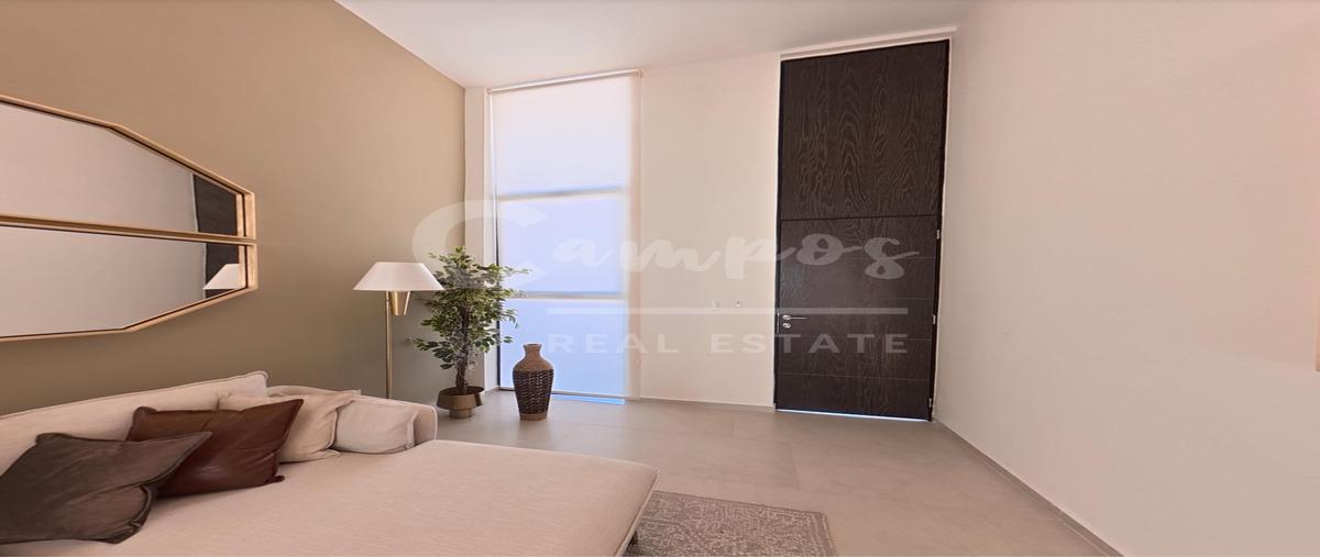 Foto de casa en venta en  , cholul, mérida, yucatán, 0 No. 04