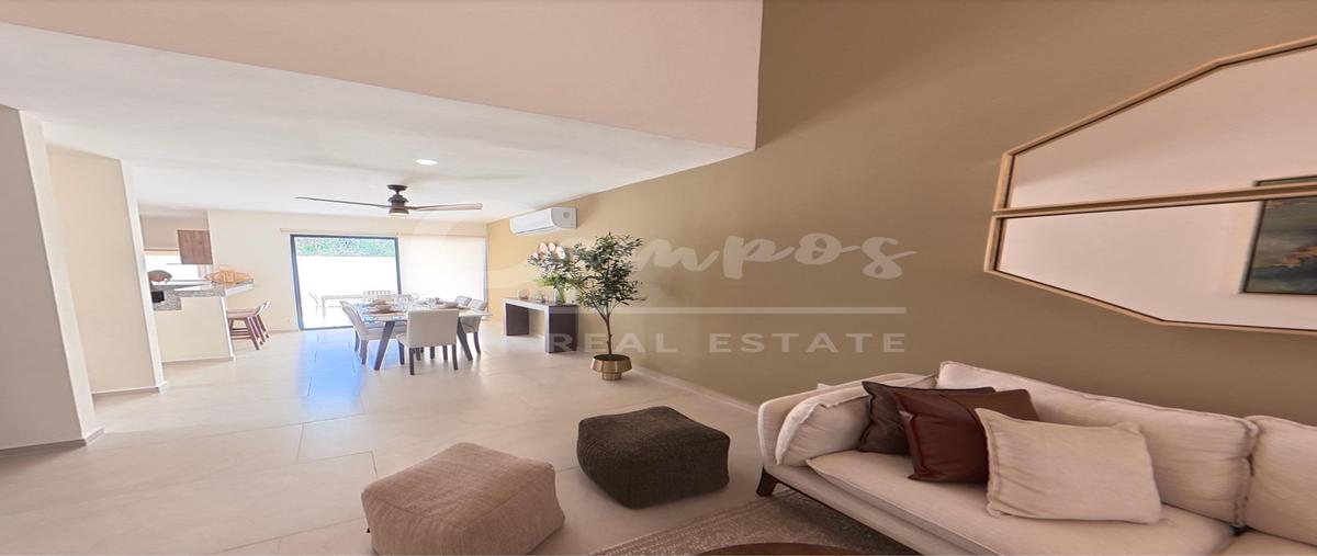 Foto de casa en venta en  , cholul, mérida, yucatán, 0 No. 05