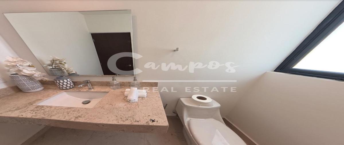 Foto de casa en venta en  , cholul, mérida, yucatán, 0 No. 03