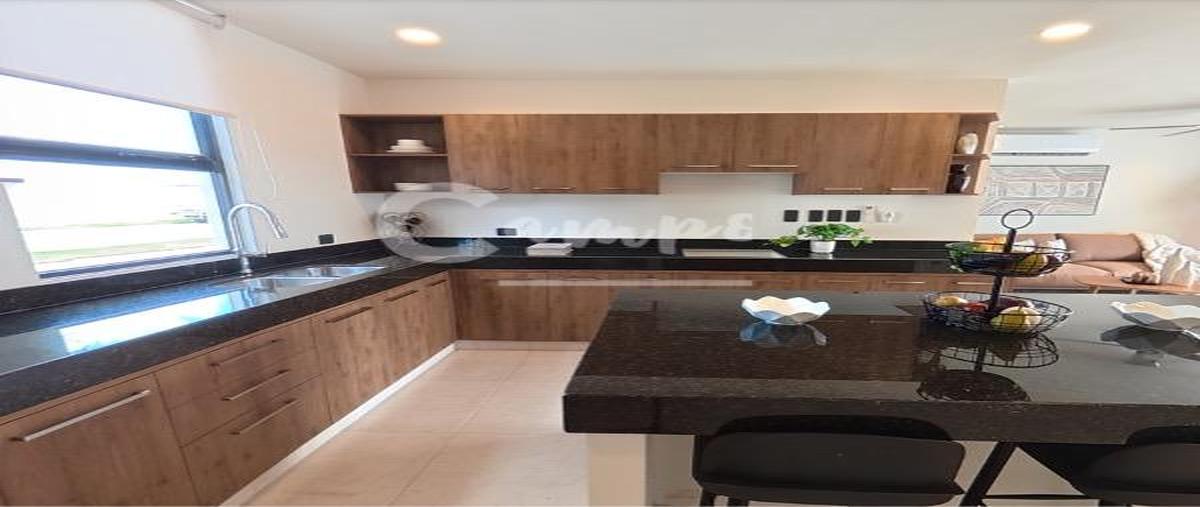 Foto de casa en venta en  , cholul, mérida, yucatán, 0 No. 05