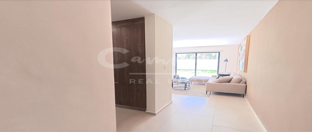 Foto de casa en venta en  , cholul, mérida, yucatán, 0 No. 04