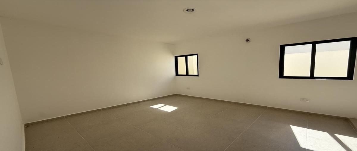 Foto de casa en venta en  , cholul, mérida, yucatán, 0 No. 04