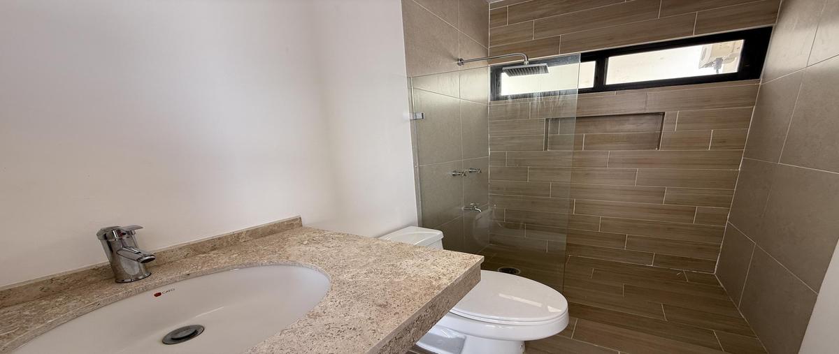 Foto de casa en venta en  , cholul, mérida, yucatán, 0 No. 05
