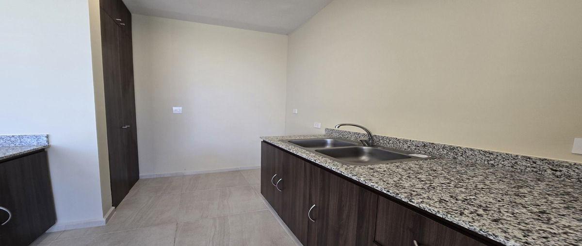 Foto de departamento en , cholul, mérida, yucatán, 0 foto 04 Foto de departamento en venta en , cholul, mérida, yucatán, 0 No. 04