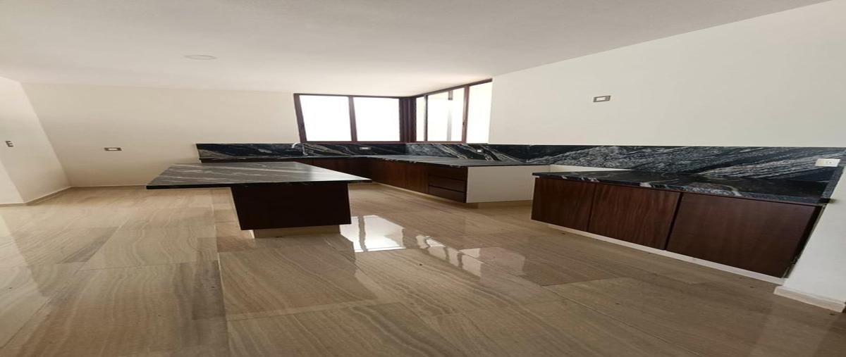 Foto de casa en venta en  , cholul, mérida, yucatán, 0 No. 05
