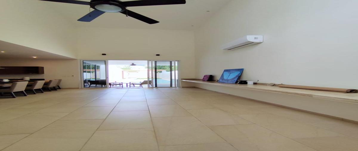 Foto de casa en venta en  , cholul, mérida, yucatán, 0 No. 05