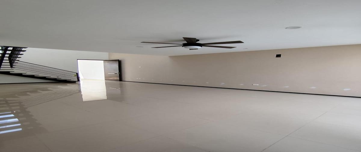 Foto de casa en renta en  , cholul, mérida, yucatán, 0 No. 05