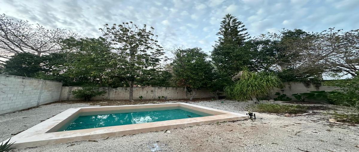 Foto de oficina en renta en  , cholul, mérida, yucatán, 0 No. 03