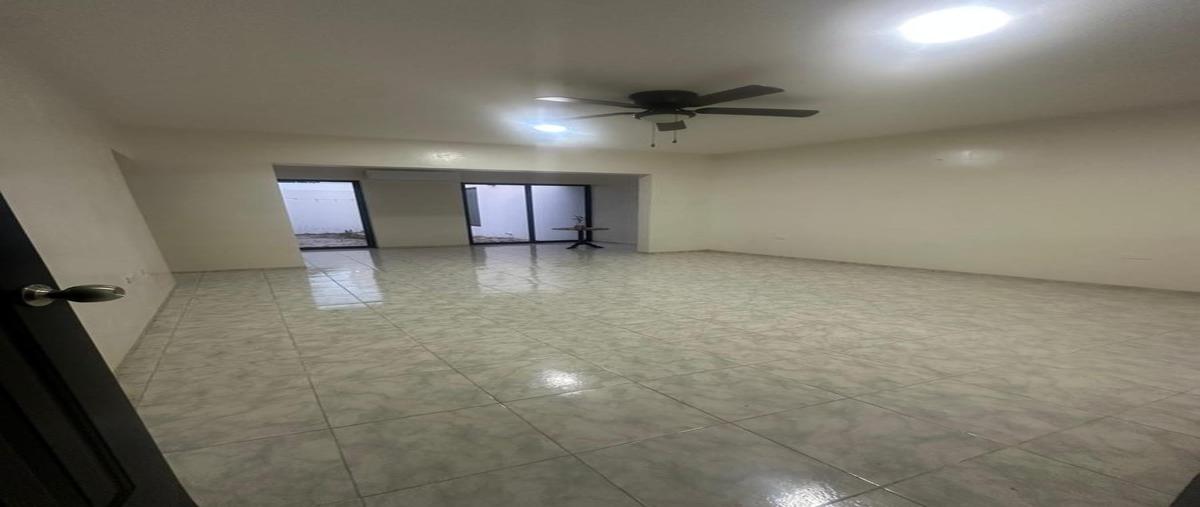 Foto de oficina en renta en  , cholul, mérida, yucatán, 0 No. 05