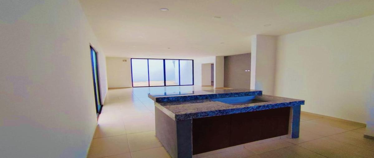 Foto de casa en venta en  , cholul, mérida, yucatán, 0 No. 03