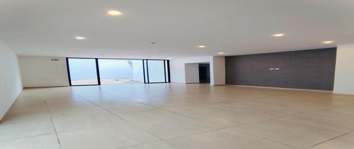 Foto de casa en venta en  , cholul, mérida, yucatán, 0 No. 05