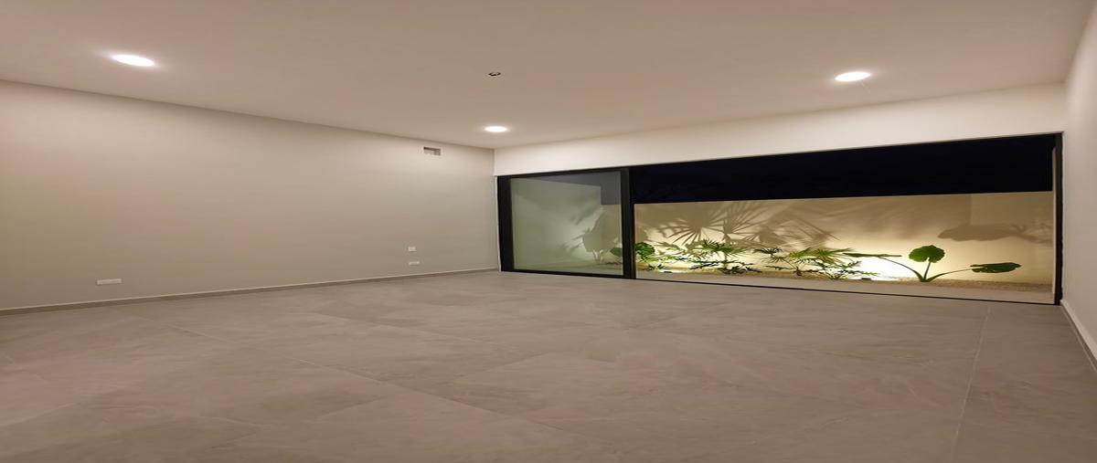 Foto de casa en venta en  , cholul, mérida, yucatán, 0 No. 13