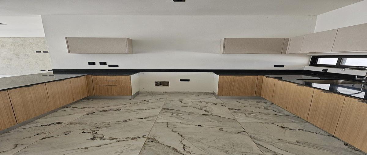 Foto de casa en venta en  , cholul, mérida, yucatán, 0 No. 06