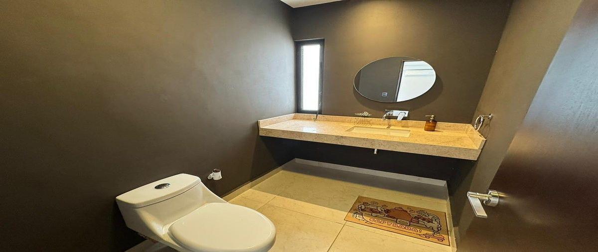 Foto de casa en venta en  , cholul, mérida, yucatán, 0 No. 08