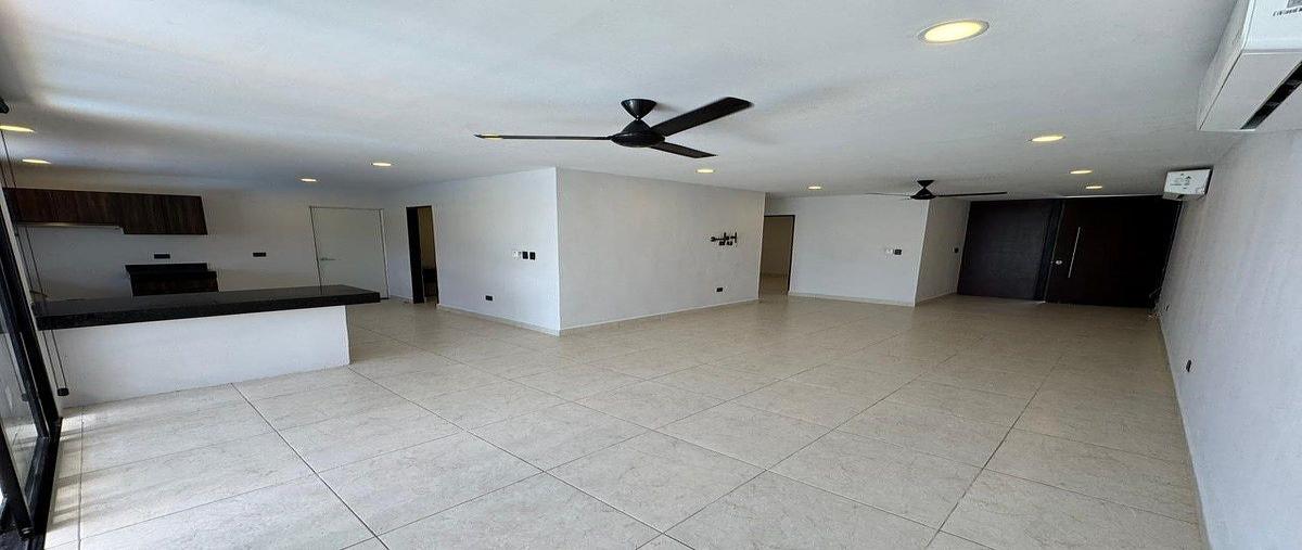 Foto de casa en venta en  , cholul, mérida, yucatán, 0 No. 06