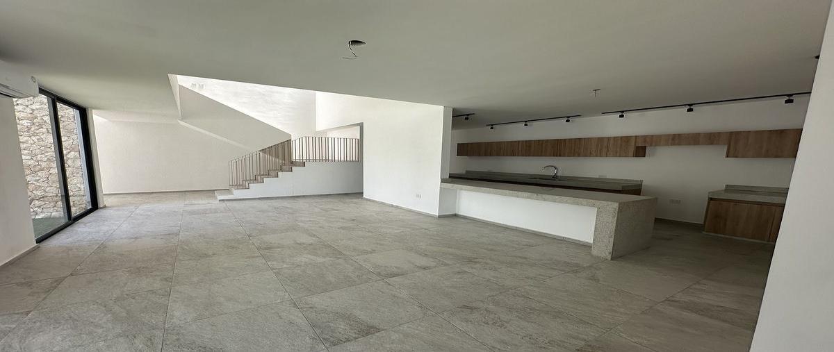 Foto de casa en venta en . , cholul, mérida, yucatán, 0 No. 04