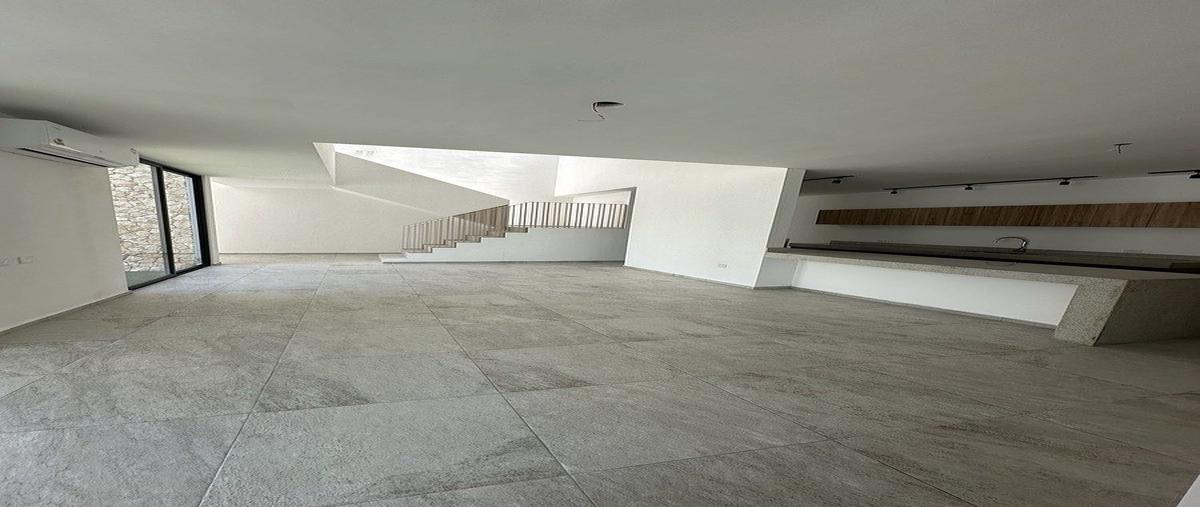 Foto de casa en venta en . , cholul, mérida, yucatán, 0 No. 05