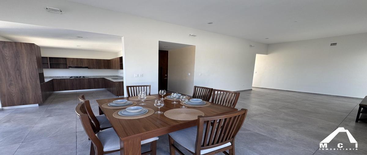 Foto de casa en venta en  , cholul, mérida, yucatán, 0 No. 04