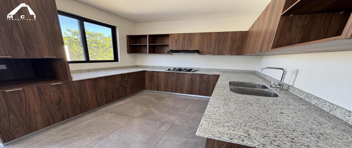 Foto de casa en venta en  , cholul, mérida, yucatán, 0 No. 05