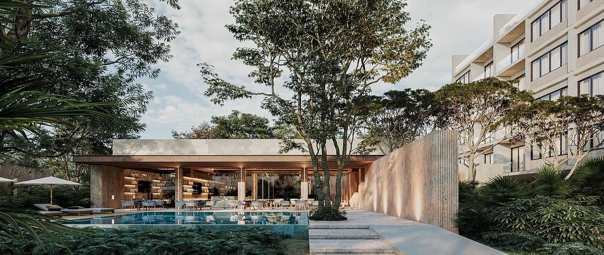 Foto de terreno habitacional en venta en . , cholul, mérida, yucatán, 0 No. 04