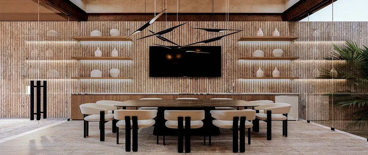 Foto de terreno habitacional en venta en . , cholul, mérida, yucatán, 0 No. 05