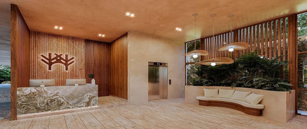 Foto de terreno habitacional en venta en . , cholul, mérida, yucatán, 0 No. 06