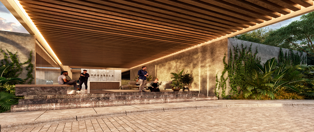 Foto de terreno habitacional en venta en  , cholul, mérida, yucatán, 0 No. 04