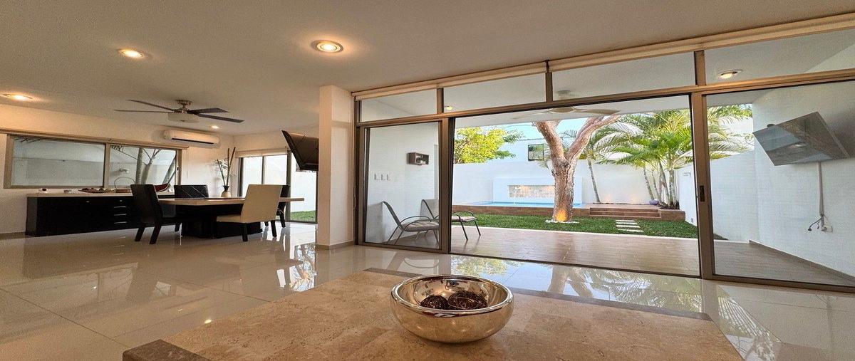Foto de casa en venta en - , cholul, mérida, yucatán, 0 No. 18