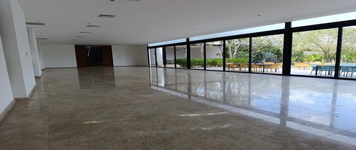 Foto de terreno habitacional en venta en  , cholul, mérida, yucatán, 0 No. 04