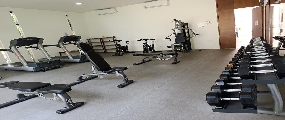 Foto de terreno habitacional en venta en  , cholul, mérida, yucatán, 0 No. 05