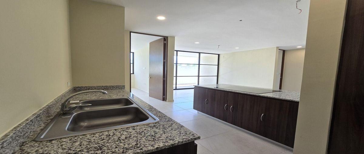 Foto de departamento en venta en  , cholul, mérida, yucatán, 0 No. 05