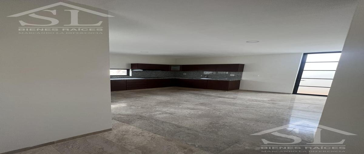 Foto de casa en venta en  , cholul, mérida, yucatán, 0 No. 05