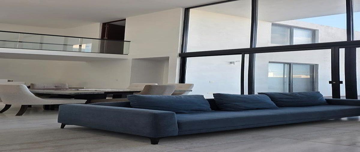 Foto de casa en renta en  , cholul, mérida, yucatán, 0 No. 06