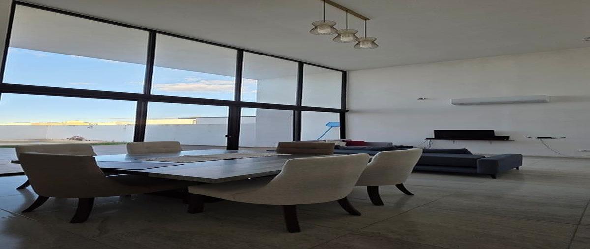 Foto de casa en renta en  , cholul, mérida, yucatán, 0 No. 07