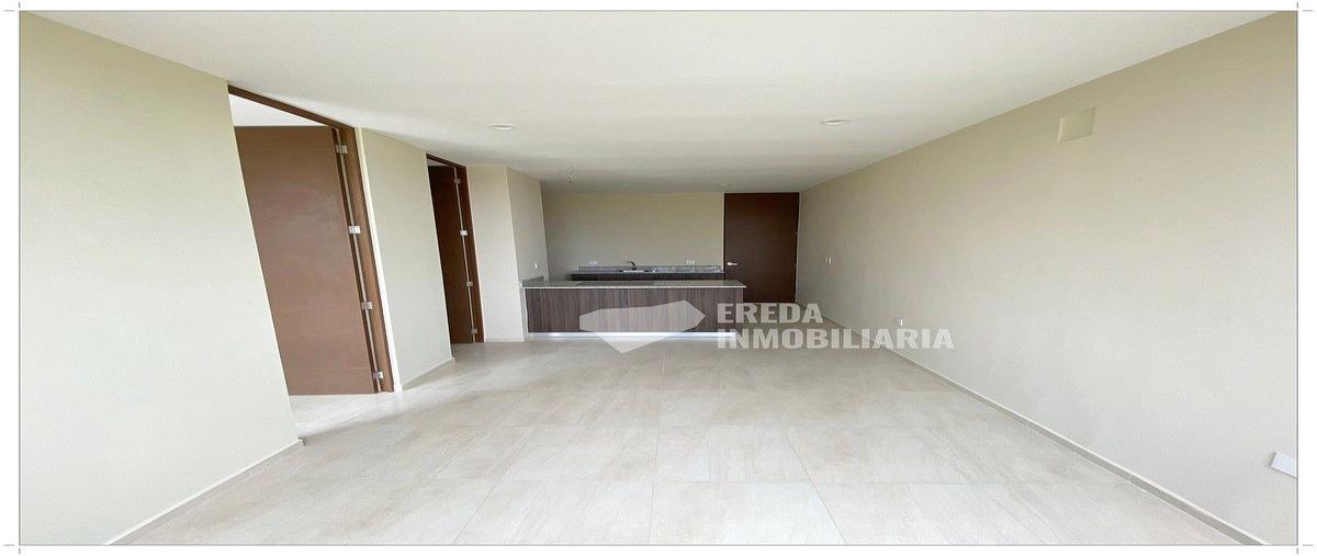 Foto de departamento en venta en  , cholul, mérida, yucatán, 0 No. 04