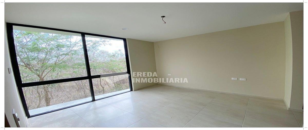 Foto de departamento en venta en  , cholul, mérida, yucatán, 0 No. 05