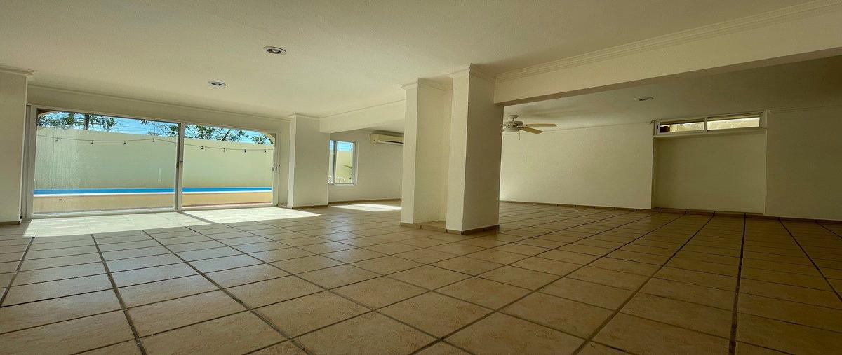 Foto de casa en venta en  , cholul, mérida, yucatán, 31079637 No. 03