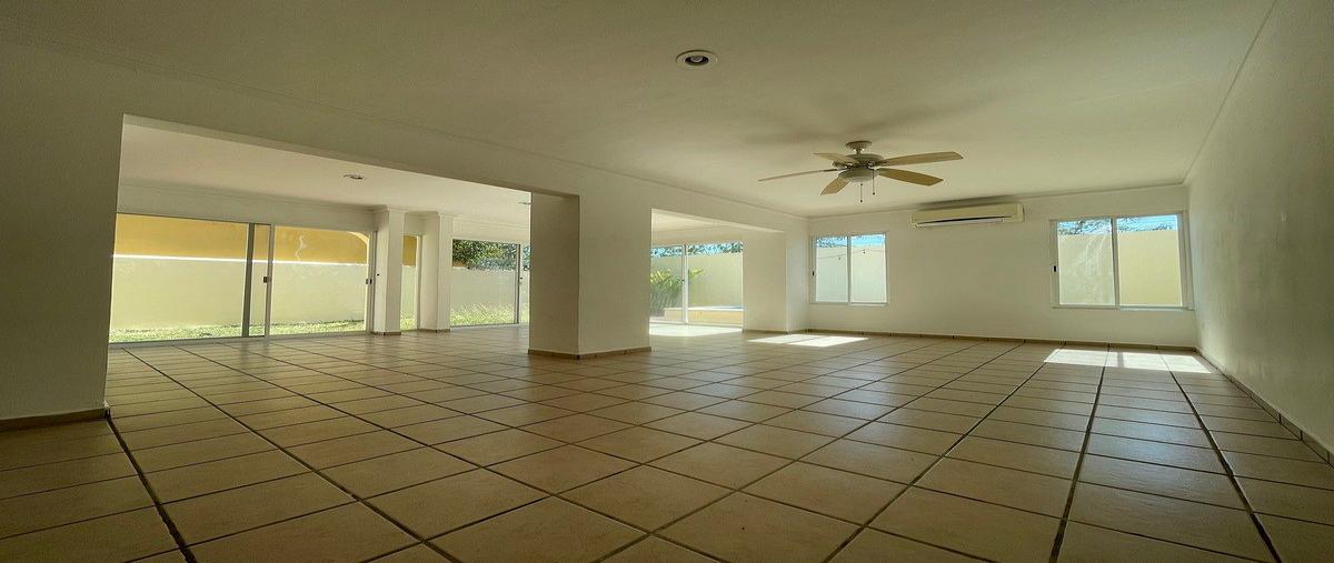 Foto de casa en venta en  , cholul, mérida, yucatán, 31079637 No. 04