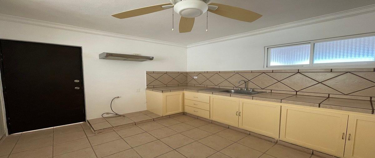 Foto de casa en venta en  , cholul, mérida, yucatán, 31079637 No. 05