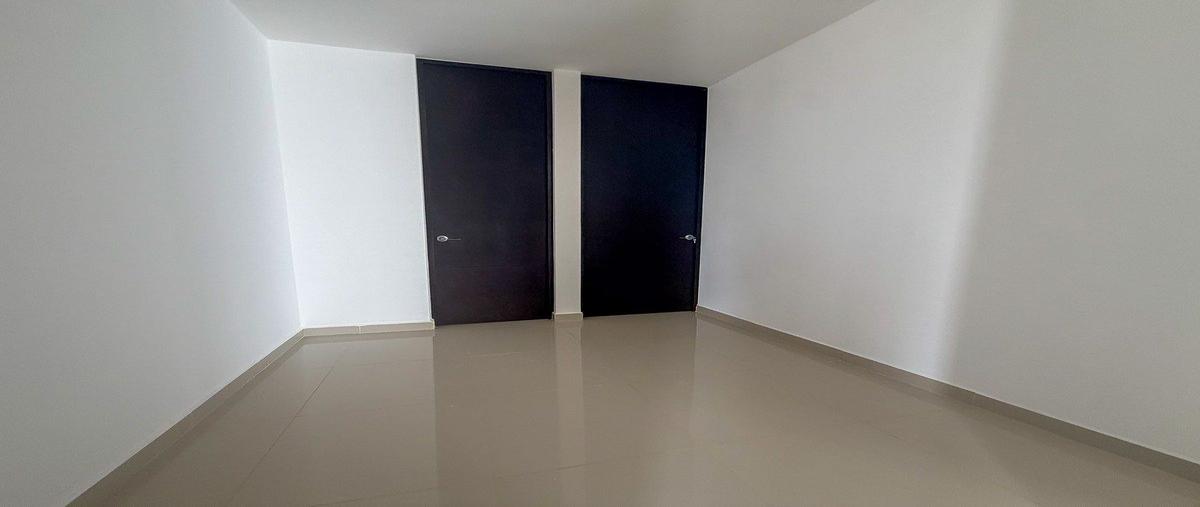 Foto de casa en venta en  , cholul, mérida, yucatán, 0 No. 05