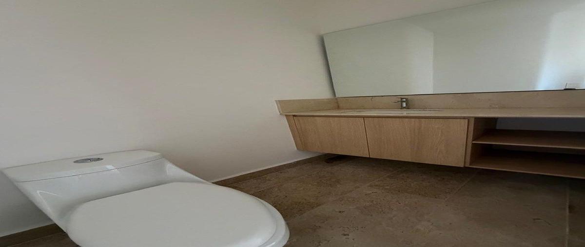 Foto de departamento en renta en  , cholul, mérida, yucatán, 0 No. 05