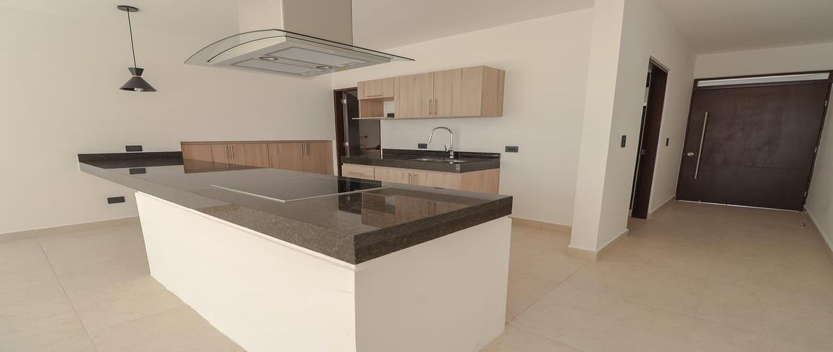 Foto de casa en renta en  , cholul, mérida, yucatán, 0 No. 03