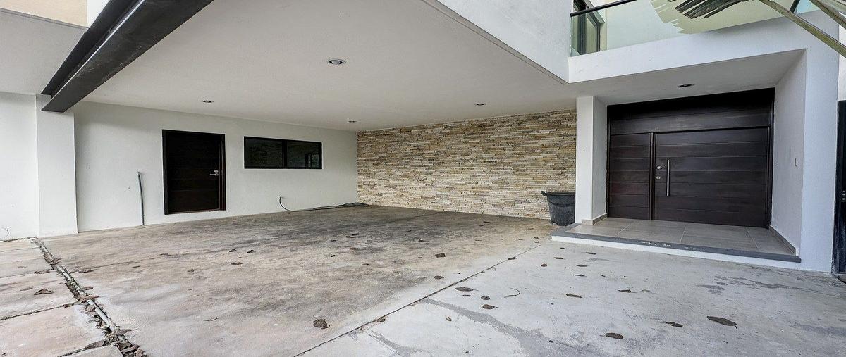 Foto de casa en renta en  , cholul, mérida, yucatán, 0 No. 04