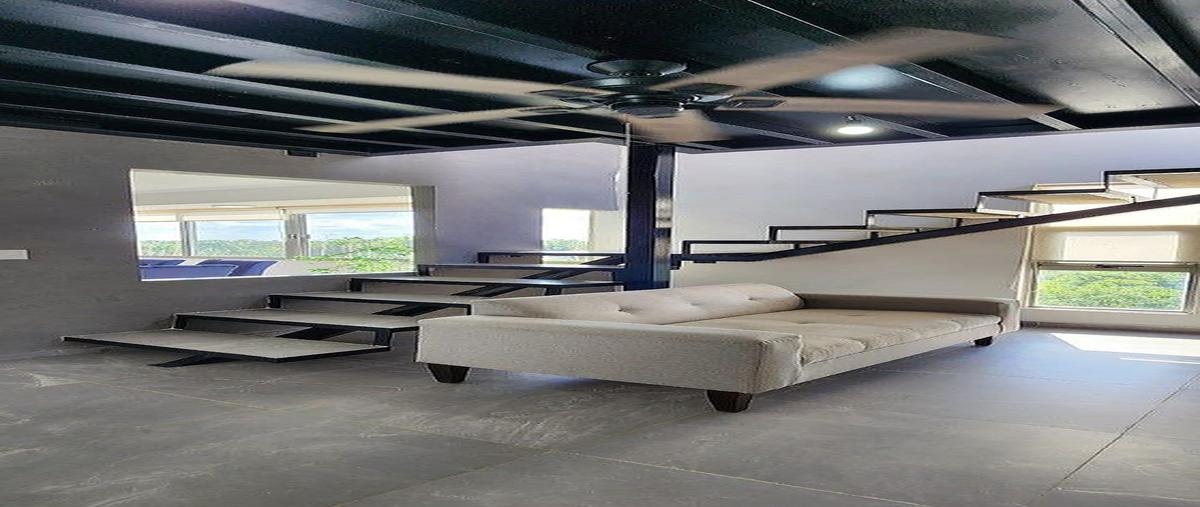 Foto de departamento en renta en  , cholul, mérida, yucatán, 0 No. 03