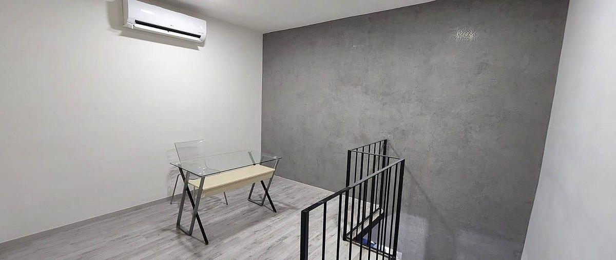 Foto de departamento en renta en  , cholul, mérida, yucatán, 0 No. 10