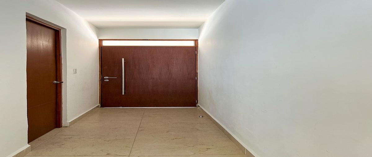 Foto de casa en venta en  , cholul, mérida, yucatán, 31092967 No. 03