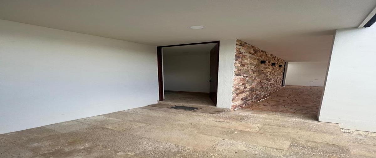 Foto de casa en venta en  , cholul, mérida, yucatán, 0 No. 04