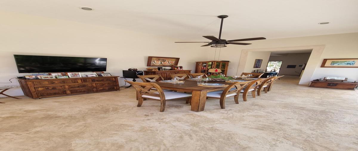 Foto de casa en venta en  , cholul, mérida, yucatán, 0 No. 04